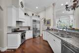 101 Hickory Hill Drive - Photo 18