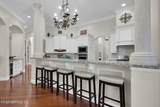 101 Hickory Hill Drive - Photo 22