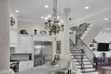 101 Hickory Hill Drive - Photo 24