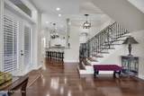 101 Hickory Hill Drive - Photo 26