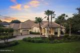 101 Hickory Hill Drive - Photo 3
