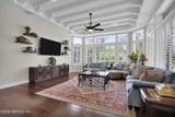 101 Hickory Hill Drive - Photo 30