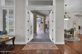 101 Hickory Hill Drive - Photo 31