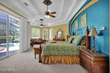 101 Hickory Hill Drive - Photo 33