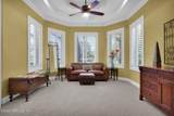 101 Hickory Hill Drive - Photo 34