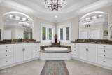 101 Hickory Hill Drive - Photo 36