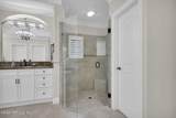 101 Hickory Hill Drive - Photo 37