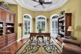 101 Hickory Hill Drive - Photo 38