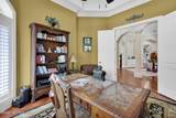 101 Hickory Hill Drive - Photo 39
