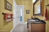 101 Hickory Hill Drive - Photo 40