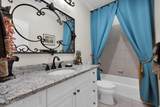 101 Hickory Hill Drive - Photo 42