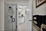101 Hickory Hill Drive - Photo 44