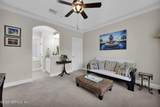 101 Hickory Hill Drive - Photo 45