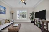101 Hickory Hill Drive - Photo 46