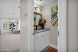 101 Hickory Hill Drive - Photo 47