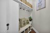101 Hickory Hill Drive - Photo 48