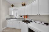 101 Hickory Hill Drive - Photo 49