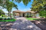 101 Hickory Hill Drive - Photo 5