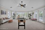 101 Hickory Hill Drive - Photo 50