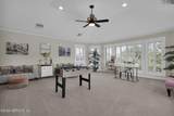 101 Hickory Hill Drive - Photo 51