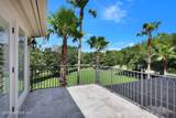 101 Hickory Hill Drive - Photo 53