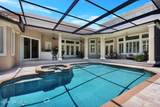 101 Hickory Hill Drive - Photo 54