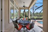 101 Hickory Hill Drive - Photo 55