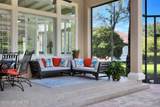 101 Hickory Hill Drive - Photo 56
