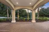 101 Hickory Hill Drive - Photo 6