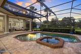 101 Hickory Hill Drive - Photo 60