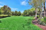 101 Hickory Hill Drive - Photo 65