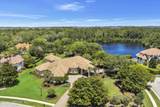 101 Hickory Hill Drive - Photo 8