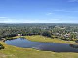 101 Hickory Hill Drive - Photo 82