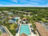 101 Hickory Hill Drive - Photo 88