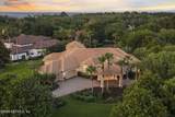 101 Hickory Hill Drive - Photo 9