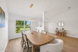 41 Lancelot Drive - Photo 10