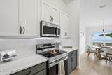 41 Lancelot Drive - Photo 12