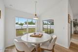 41 Lancelot Drive - Photo 13