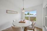 41 Lancelot Drive - Photo 14