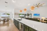 41 Lancelot Drive - Photo 15