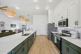41 Lancelot Drive - Photo 16