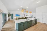 41 Lancelot Drive - Photo 17