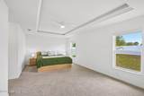 41 Lancelot Drive - Photo 18