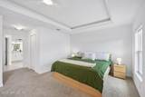 41 Lancelot Drive - Photo 19