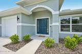 41 Lancelot Drive - Photo 2