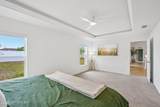 41 Lancelot Drive - Photo 20