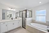 41 Lancelot Drive - Photo 21