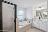 41 Lancelot Drive - Photo 22