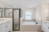 41 Lancelot Drive - Photo 23