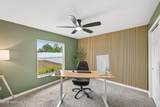 41 Lancelot Drive - Photo 24